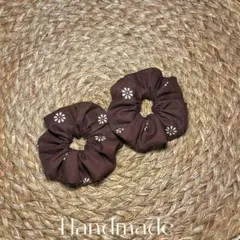 Item thumbnail for item 5815ea17-5531-40a6-a089-bb6d91a4c072