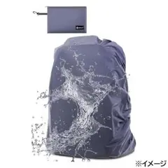Item thumbnail for item 568fa1cb-4189-471f-ace5-628e8b0c19a6