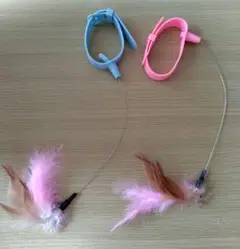 Item thumbnail for item 3bacf61d-d1db-4cba-9b99-34be57616fdd