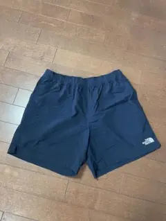 THE NORTH FACE ノースフェイス　バーサタイルショーツ