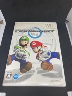 Item thumbnail for item 63169f3f-1064-422e-8277-2599b3d9e250