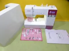 Item thumbnail for item 15e209a4-2ef4-47a4-a5d7-d9bc9834f956