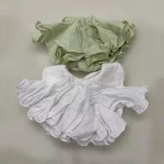 Item thumbnail for item e7a3ef6a-fb10-46b6-8ac9-be7b511bae1f