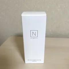 Item thumbnail for item b1e7169c-f240-4e87-bf1f-4f56299c1eb7