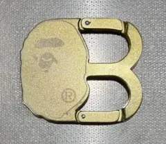 Item thumbnail for item b33a6728-2aab-4824-9e37-72b7513b6d3d