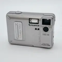 Item thumbnail for item af6f761b-52b7-4cdb-800c-b228fe84cf45