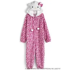 Item thumbnail for item 1fd932f9-570a-4e2e-9aa3-5c9758dc1f72