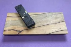 Item thumbnail for item 027896e7-14e3-44c3-b85a-bd292e1d7392