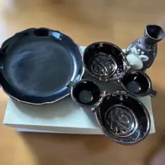 Item thumbnail for item da3d941f-b88a-4e74-bd89-f76038b8d5dc