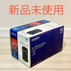 Item thumbnail for item b6b2f026-a9d2-4879-ad9c-f1272bb041d0