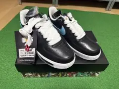 Item thumbnail for item 565dd94b-af8e-45c3-afb7-529408ff0e09