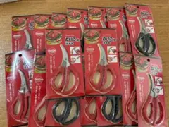 Item thumbnail for item cb237085-b6c9-4ee9-84b9-549789748101