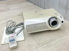 Item thumbnail for item 1209c383-29e4-4f85-9a55-a7653aa022a4