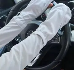 Item thumbnail for item dcd2ca47-a2c8-44cb-9ca8-7e441b6f194d