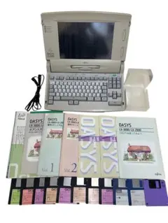 Item thumbnail for item 9c113af8-92af-48f2-a2a7-bf1a6f113810