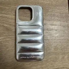 urban sophistication iPhone16proケース