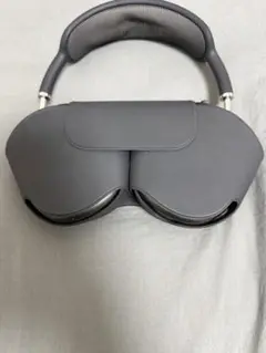 Item thumbnail for item 3f7a9db4-d81a-41ef-99e4-66e9c3e82574