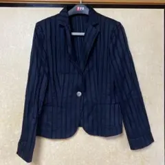 DAKSアウター