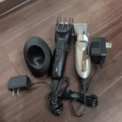 Item thumbnail for item 554e7381-8a7e-4181-8edd-27751b618c2e