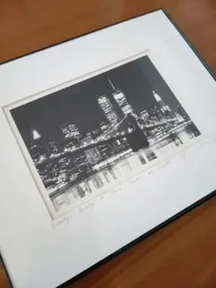 Item thumbnail for item 660111c6-a6c7-458f-9c38-c6fa002a8ebd