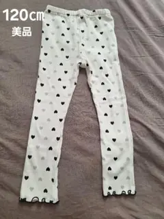 Item thumbnail for item 3f0b1305-4edb-4dae-a87d-77cea983680c