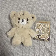 Item thumbnail for item 528849d1-245e-4146-9e74-e43a036caaa5