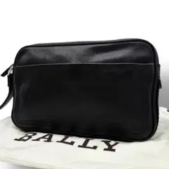 Item thumbnail for item 276b8c15-a6c3-444c-8a58-f048fc098d0f