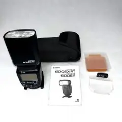 Item thumbnail for item 0717b863-049c-4798-b012-5a2be0eb6ac9