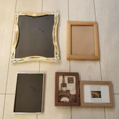 Item thumbnail for item bdd74c73-9502-44c0-a4d9-226047e0a489