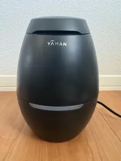 Item thumbnail for item 0e78729d-b99a-4b9f-a3d6-439a02d1d219