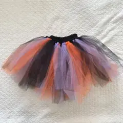 Item thumbnail for item 6abb739e-54ff-4b49-89b4-9273aa554f91