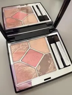 Item thumbnail for item 2d69d59c-1766-426a-9ae3-c60dc7c338de