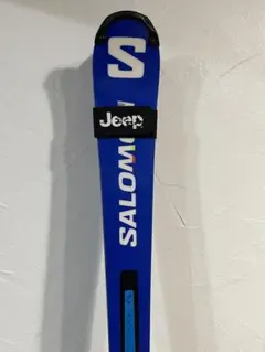 Salomon Race GS スキー 193cm X19ビンディング 超新作】 Salomon Race GS スキー 193cm X19ビンディング スキー