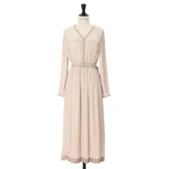 Item thumbnail for item d7e64ff6-39ae-47ed-bdff-90448c9b038c