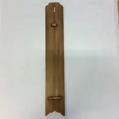 Item thumbnail for item 8da0b666-5d26-447e-af94-1e3bff22e1be