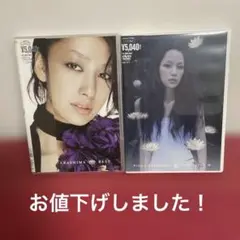 Item thumbnail for item a6f5ab33-087a-40b8-b694-a740eed83755