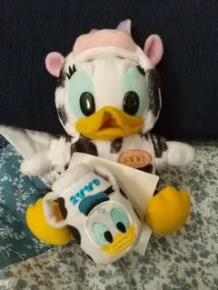 Item thumbnail for item e52c4ecb-0fb5-4a5b-ad4d-9df2370229e1