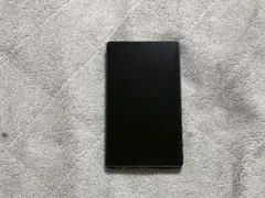MAGEX iphone 自撮りモニター
