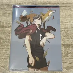 Item thumbnail for item 2270705b-f37f-4102-b3ec-3d19240568b2