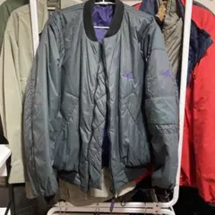 2025年最新】Snugpak PERTEXの人気アイテム - メルカリ