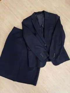 Item thumbnail for item 323d027f-2f0e-4976-93cf-8d5f3e8401f1