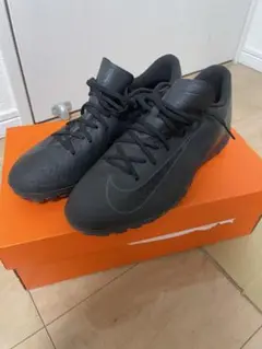 Nike フットサルシューズ　26.0