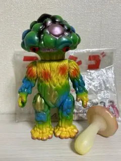 2025年最新】m1号 マタンゴの人気アイテム - メルカリ
