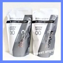 Item thumbnail for item 6613f7dc-1e0c-486c-acfe-8db765c6d37c