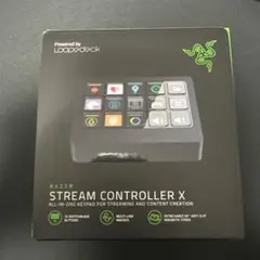 Item thumbnail for item c0bcafd2-7451-436c-b1dc-9d213c619405