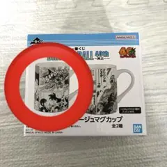 Item thumbnail for item 6860eedd-a3d3-498a-bbbb-14b9b109e7fe