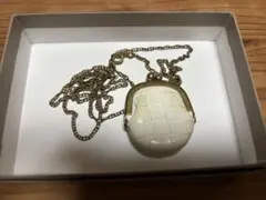 Item thumbnail for item a91411b2-4a65-43e1-ae2b-eb0311b9b264