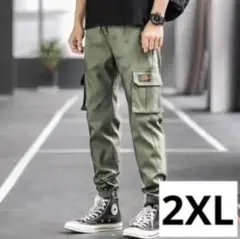 Item thumbnail for item 4bf90e1c-7cd0-4684-9d25-e7ab9b90128a