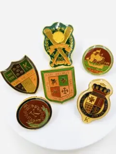 Item thumbnail for item f9ff7b06-4929-4d97-96d5-713e34db7083