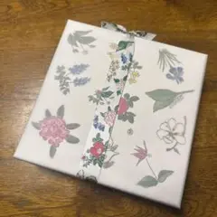 専用です♡六花亭♡まるさんかくしかく2箱♡マルセイバターケーキ⑧個♡メルカリ均一 専用です♡六花亭♡まるさんかくしかく2箱♡マルセイバターケーキ⑧